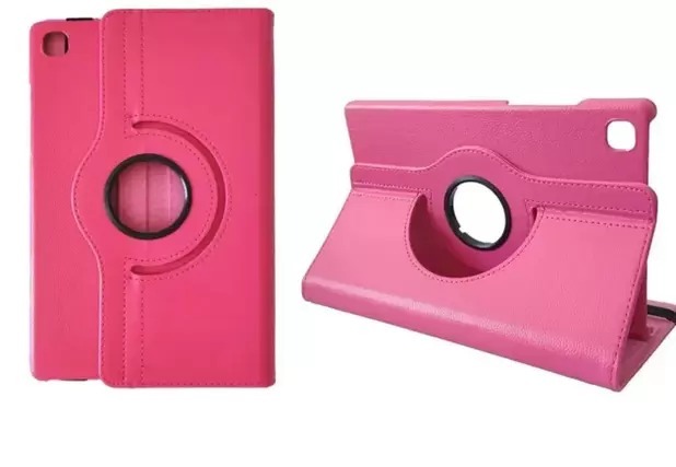 Capa Carteira Para Tablet Ipad Mini 5 - Capinhas para Tablet - Central - unidade    Cod. CP TAB IPAD MINI 5