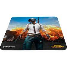  - Mouse - Kapbom - unidade    Cod. KAP-1001 Mouse Pad Gamer Diversos Nerd