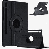  - Capinhas para Tablet    Cod. CAPA TABLET S6 LITE 