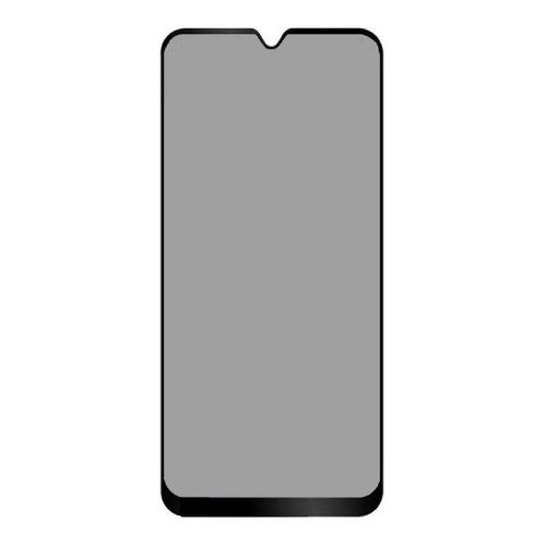 Pelcula Privacidade Samsung A70 - Pelcula Privacidade  - KIT    Cod. PL 9D A70