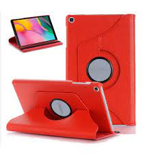 CAPA TABLET DIVERSAS  - Capinhas para Tablet - KIT    Cod. CAPA TABLET DIVERSAS  1122