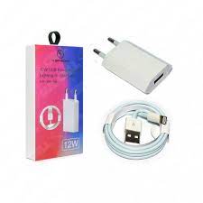  - Carregadores    Cod. CARREGADOR IOS 15.5W KA-399-5G