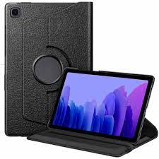  - Capinhas para Tablet    Cod. CAPA TABLET 7 10.2