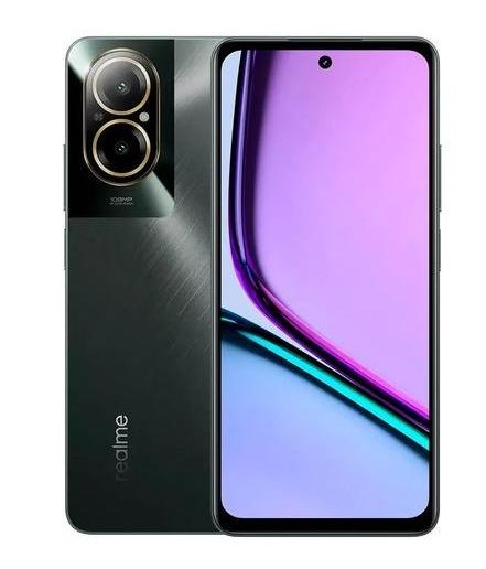  - Celulares    Cod. REALME C67 8GB RAM 256GB ROM 