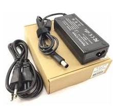  - Fonte universal    Cod. FONTE PARA NOTEBOOK HP 90W 19V KP-513C