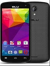  - Celulares    Cod. CELULAR BOLD US 4GB ROM 