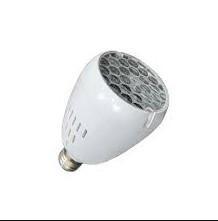  - Lampada    Cod. MINI LAMPADA LED KA-L51