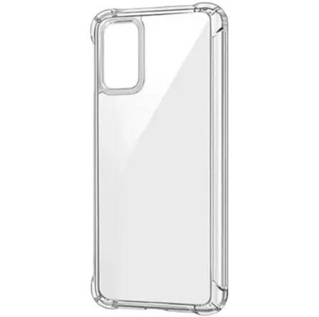  - Capinhas para Celular    Cod. IPHONE 11 CAPA TRANSPARENTE